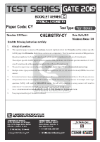 GATE PHYSICAL CE.pdf